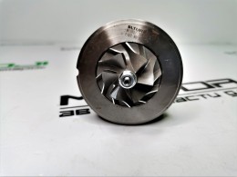 Картридж турбины CITROEN C4 / PEUGEOT 207 1.6 HDi - фото 1