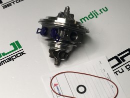 Картридж турбины Citroen DS 3 1.6 THP 150 EP6DT 2009- - фото 1