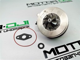 Картридж турбины Audi A3 / Skoda Superb / VW Golf / 1.9 TDI - фото 1