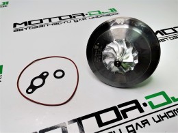 Картридж турбины Amarok 2.0л TDI-CR 2008- - фото 1