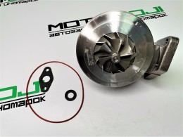 Картридж турбины Audi A4 / VW Touareg 3.0TDI - фото 1