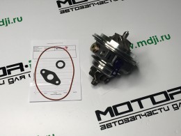 Картридж турбины Audi A4/A6 2.0TFSi 2004- - фото 1