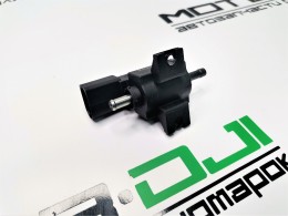 Клапан электромагнитный VAG 1.8TFSI2.0TFSI - фото 1