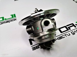 Картридж турбины CDNB A4 / A5 / A6/ Q5  2.0L TFSi  RHF5 - фото 3