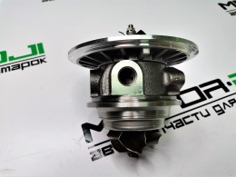 Картридж турбины CDNB A4 / A5 / A6/ Q5  2.0L TFSi  RHF5 - фото 4