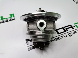 Картридж турбины CDNB A4 / A5 / A6/ Q5  2.0L TFSi  RHF5 - фото 5