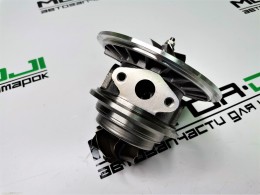 Картридж турбины CDNB A4 / A5 / A6/ Q5  2.0L TFSi  RHF5 - фото 6