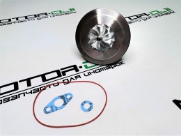 Картридж турбины VAG Passat / Audi A4 / Skoda Superb K03-069 - фото 1