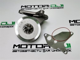 Картридж турбины VW Transporter / Multivan  2.5TDI BNZ - фото 1