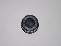 Муфта включения переднего привода HUB (хаб)  Sportage/Retona/Bongo (Спортейдж/Ретона/Бонго) - фото 1