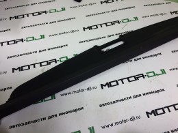 Панель багажного отсека (шторка/полка) Sportage 99 - фото 1