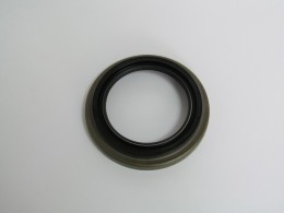 сальник кулака Киа Спортаж 99,04- - фото 1