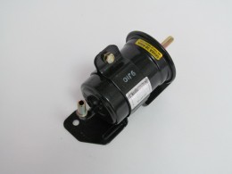 фильтр топлива Киа Спортаж бензин 98- - фото 1