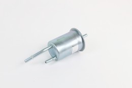 фильтр топлива Рио I-II - фото 1