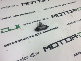 цилиндр торм задний Киа - фото 1