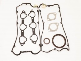 Прокладки двигателя Киа Карнивал 2.5 DOHC - фото 4