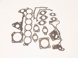 Прокладки двигателя Киа Карнивал 2.5 DOHC - фото 5