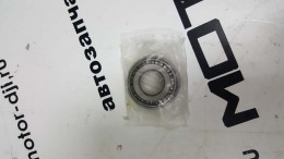 Подшипник передней ступицы  H-100/H-1 2WD/Портер/L300 - фото 1