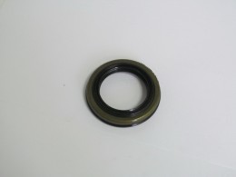 сальник полуоси наруж. Киа Спортаж 5 дв. -05 - фото 1