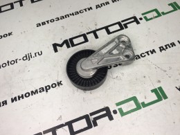 натяжитель приводного ремня CARNIVAL 2,5 - фото 2