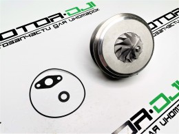 Картридж турбины Hover H5 2010-2016 2.0D - фото 1