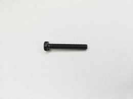 Болт - фото 1