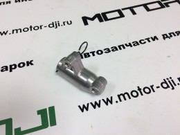 Гидронатяжитель - фото 1