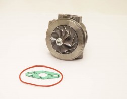 Картридж турбины BMW N54 / N55 1-series / 5-series - фото 1