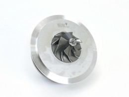 Картридж турбины BMW X5 M57N 218 л.с. Euro 3 - фото 1