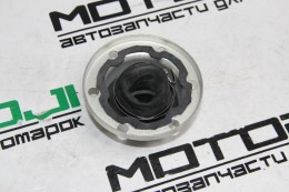 Пыльник шрус карданного вала - фото 1