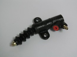 цилиндр сцепления рабочий Киа Сефия I,II/Спектра 1,5-1,6 л. - фото 1