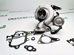 Турбина SUBARU FORESTER (S12) (2008>), IMPREZA (G12) (2008 - фото 1