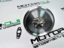 Картридж турбины Toyota HiLux, HiAce 2KD-FTV - фото 1