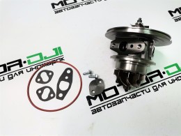 Картридж турбины Toyota Celica MR2 3SGTE CT26 Е594 - фото 1