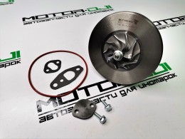 Картридж турбины Caldina GT-T (ST215) 2.0 3S-GTE 260 л.с. - фото 1