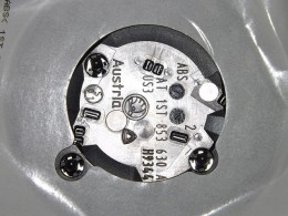 Эмблема - фото 2