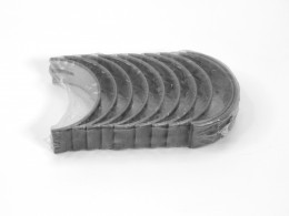 вкладыши коренные XD/Matrix beta - фото 3