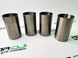Гильза блока цилиндров 4D56 / D4BF / D4BH - фото 1