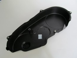 Крышка ГРМ Porter/Galloper верхняя 4D56 - фото 1