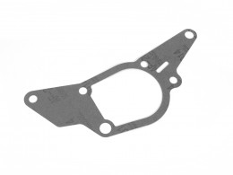 Прокладка верхней крышки блока (тнвд) 4D56 - фото 1