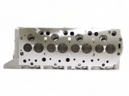 Головка блока цилиндров в сборе  Porter (тагаз) - фото 10