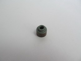 колпачок маслосъёмный  Хундай Сон II 1.8/2,0/2.4D/3,0/3,5 DOHC/2,DOHC(6G73) - фото 1