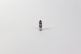 Гидрокомпенсатор (гидрик) D4HA/D4HB Santa Fe/IX35/Sorento/Sportage 2.0/2.2 дизель оригинал - фото 1