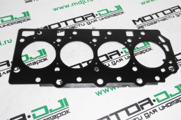 Прокладка ГБЦ D4CB Grand Starex/Sorento/H-1/Starex 2.5 CRDi 170 л.с. - фото 1