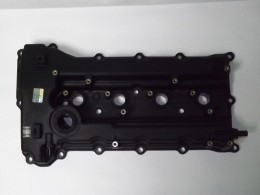 Клапанная крышка G4KE/G4KD Optima 3 (K5)/Sorento/Sportage/Tucson/ix35/Sonata NF, YF/Santa Fe 2.0/2.4 DOHC Theta 2 - фото 1