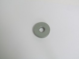 Шайба болта коленвала 4D56/4D56T/D4BA/D4BF/D4BH  Galloper/Porter/Starex/Terracan/H100/H200/H-1 Mitsubishi Pajero/Montero/L200/L300/Delica. М16 - фото 1