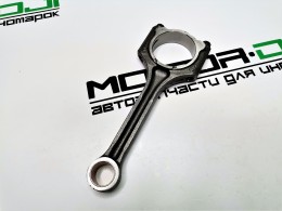 Шатун G4NA Creta / i40 - фото 1