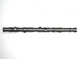 Распредвал правый D4CB 2.5 CRDi Sorento/Starex/H1/Grand Starex/Porter 2/Bongo 3 - фото 1