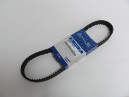 ГРМ 110/22 Акцент 00-/Гетц SOHC (трапец. зуб) ориг. - фото 1