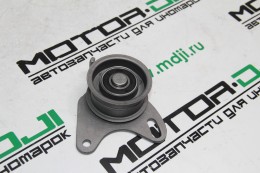 ролик ГРМ Хундай/Митсубиси 4D56 - фото 1